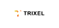 Trixel logo