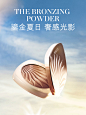 O1CN019MDNta29dj7U5YL9U_!!2424298091.jpg (790×1057)