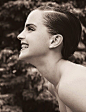Emma Watson