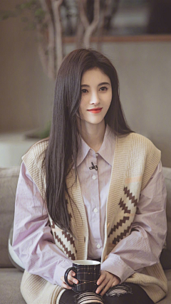 Qiao丨采集到人物练习