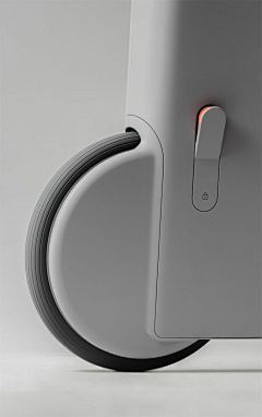 阿杰59采集到工业设计