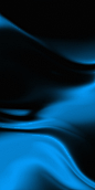 其中包括图片：Best Wallpaper for iPhone XS Max