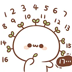 是长相思团子头像呀！(♡⌂♡) - 小红书