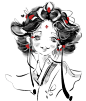  - 小红书