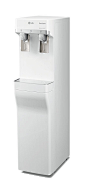 LG Slim Stand Water Purifier (S2) | Red Dot Design Award