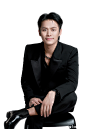 小杨哥