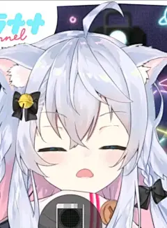 狗妈表情包100张