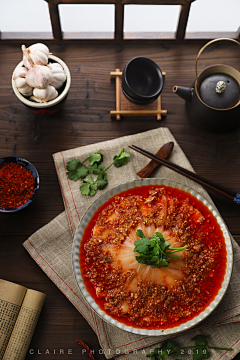 binbinyu采集到温饱