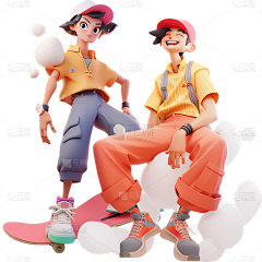 沪北采集到C4d