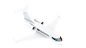 12_Isometric