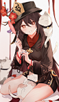 vayneeeee
https://www.pixiv.net/users/44743156
https://twitter.com/Vayneeee4