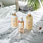 ロジェ・ガレ Roger&Gallet JAPAN 公式 (@roger_gallet_jp)的ins主页 · Lookins · Instagram网页版 (Tofo.me)