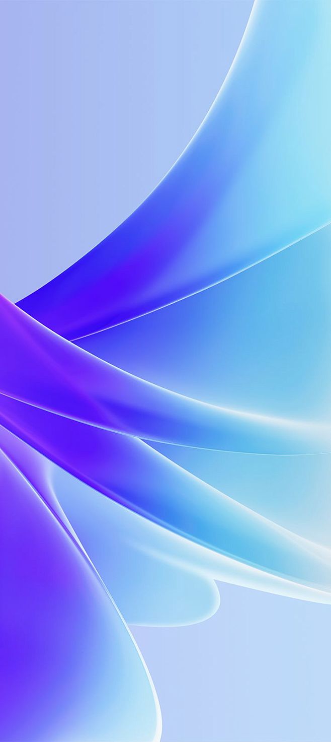 oppo a57 4g壁纸