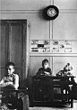 Robert Doisneau