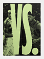 “PAPER BATTLEFIELD NIKE HONG KONG LTD”的图片搜索结果