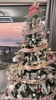 小清新壁纸 - 高清图片，堆糖，美图壁纸兴趣社区