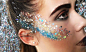 chunky-makeup-glitter-0D0B94A9o