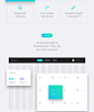 Datta - Dashboard UI Kit :  Datta - Dashboard UI Kit - Web Elements Like Save Datta - Dashboard UI Kit - Web Elements - 1 Datta - Dashboard UI Kit - Web Elements - 2 Datta - Dashboard UI Kit - Web Elements - 3 Datta - Dashboard UI Kit - Web Elements - 4 D