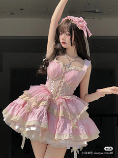 M7kX9Lst采集到服装参考