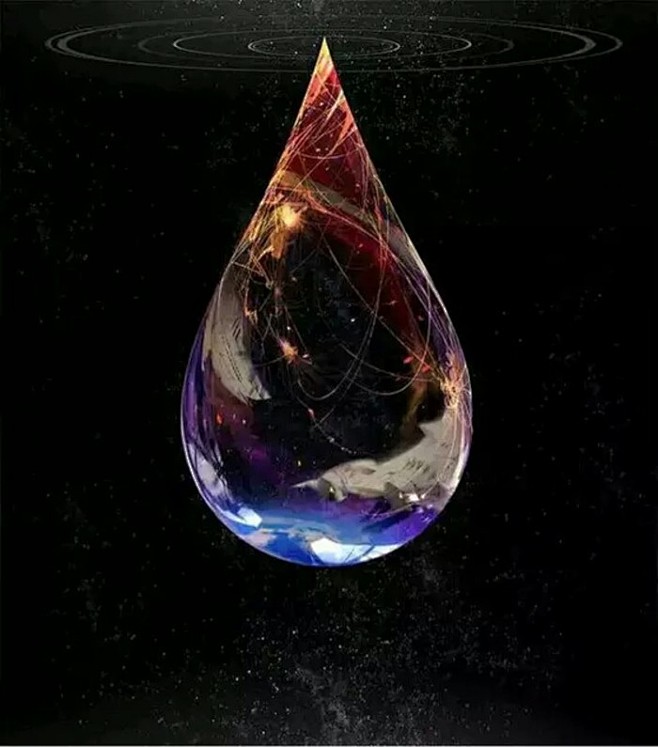 病娇 傲娇 百合 男头 女头 东京食尸鬼 终结的炽天使 进击的巨人 头像