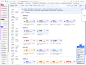 Snipaste_2023-12-16_15-09-38
