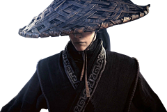 ˙∷L小M∷·采集到东方古代