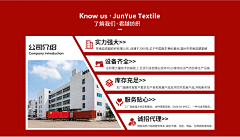 cuiAnnA🌟采集到小程序
