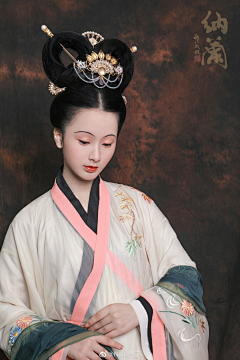 GmY37RAE采集到少女
