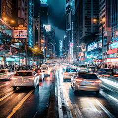 z23yTaSE采集到港风