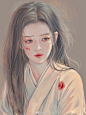 gua老师的微博_微博