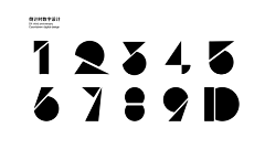 哈-哈-哈采集到字母、数字 、 倒计时