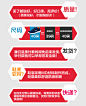 【原版设计 品牌抢购】大漠公羊时尚透气男鞋 夏季轻质舒适网面休闲鞋 深灰 41【图片 价格 品牌 报价】-京东