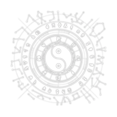 业余而已采集到易经