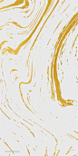 webp(57)
