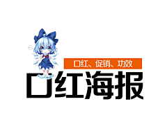 活着—不好么采集到个人喜欢的图片