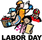 laborday-1024x968