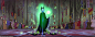 tumblr_muzglie9991sq85i2o2_500.gif (500×196)