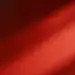 花瓣素材_珠宝系列轻奢感红色光影感珠宝背景图_193972860