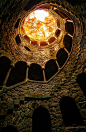Sintra, Portugal