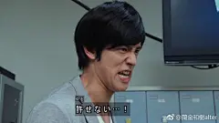 影視劇表情包兩大巨頭———假面騎士vs三色台（沒有 ​​​​