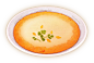 免扣素材