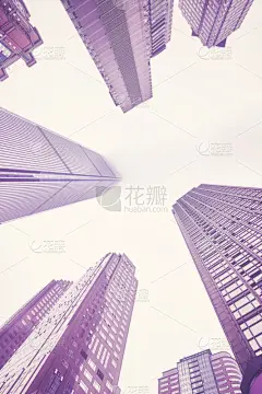 云,向上看,垂直画幅,办公室,天空,建筑,无人,古典式,建筑外部,城市