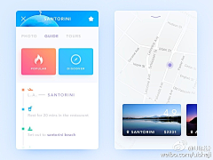 USSNq_不远采集到APP