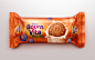 Bournvita - Biscuits CGI : CGI Renders for Bounvita - Packshot & BiscuitsCGI Modelling: Sooraj Verma, Faiz ShaikhCGI Lighting, Texturing & Rendering: Rahul Gupta & Yash VaidyaPhotography: Karan ShettyRetouching: Prasad Shetty & Chirag Dosh