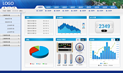 逝水流年谁在意采集到系统