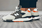 New Balance 998 全新配色設計