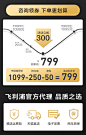 飞利浦空气炸锅十大品牌电炸锅机家用全自动新款多功能大容量智能-tmall.com天猫