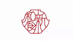 sGa2QXpZ采集到LOGO