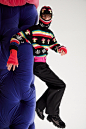 Pinterest (1)