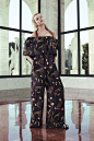 Fendi 2017度假系列流行发布 - 图片 - Neeu优网|奢侈品新媒体